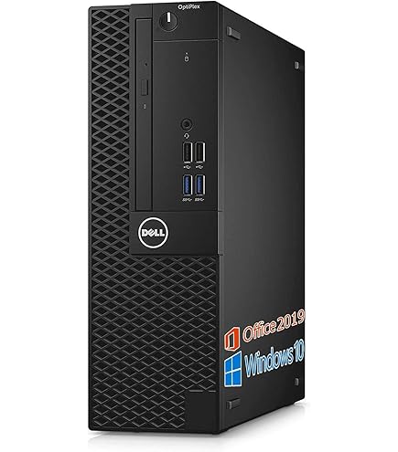 Amazon.co.jp: Windows7 Professional 32bitリカバリ済 中古パソコン